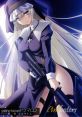 Planetarian DRAMA CD BOX 2: Jerusalem プラネタリアン ドラマCD 第二章 エルサレム Planetarian - the Reverie of a Little