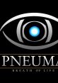 Pneuma - Breath of Life - Video Game Video game from Pneuma - Breath of Life for PS4, Windows, Xbox One. Published by Bevel