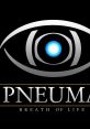 Pneuma - Breath of Life - Video Game Music