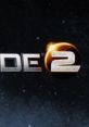 PlanetSide 2 - Video Game Video game from PlanetSide 2 for PS4, Windows. Published by Daybreak Game Company (2012). 