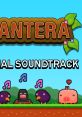 PLANTERA ORIGINAL TRACK - Video Game Video game from PLANTERA ORIGINAL TRACK for Windows. Published by VaragtP Studios