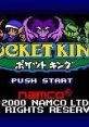 Pocket King (GBC) ポケットキング - Video Game Music
