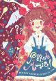 Pocket Mirror OST Pocket ! Pocket Mirror Official - Video Game Video game from Pocket Mirror OST Pocket ! Pocket Mirror