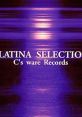 PLATINA SELECTION - Video Game Video game from PLATINA SELECTION for Windows. Published by C's Ware (1999). Uploaded by