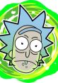 Pocket Mortys - Video Game Video game from Pocket Mortys for Android, iOS. Published by Adult Swim, Adult Swim Games