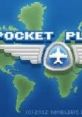 Pocket Planes - Video Game Video game from Pocket Planes for Android, iOS. Published by Nimblebit (2012).