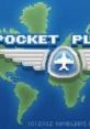 Pocket Planes - Video Game Music