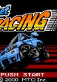 Pocket Racing (GBC) Pocket GT ポケットGT - Video Game Video game from Pocket Racing (GBC) Pocket GT ポケットGT for GB. Publ