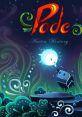 Pode - Video Game Video game from Pode for PS4, Switch, Windows. Published by Austin Wintory (Bandcamp) (2018). 