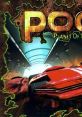 POD: Planet of Death POD: Planet of Death Unofficial track POD Race - Video Game Video game from POD: Planet of Death POD: