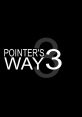 Pointer's Way 3 (Classic) - Video Game Video game from Pointer's Way 3 (Classic). Published by PowerPoint Heaven (2007).