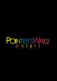 Pointer's Way 2: Colori - Video Game Video game from Pointer's Way 2: Colori. Published by PowerPoint Heaven (2010). 