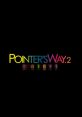 Pointer's Way 2: Colori - Video Game Music