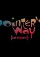 Pointer's Way {advance} (Demo) - Video Game Video game from Pointer's Way {advance} (Demo). Published by PowerPoint