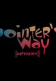 Pointer's Way {advance} (Demo) - Video Game Music