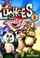 Plushees - Video Game Music