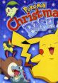 Pokémon Christmas Bash - Video Game Music