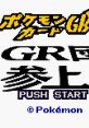 Pokemon Card GB2: GR-dan Sanjou! (GBC,) ポケモンカードGB2　GR団参上！ - Video Game Video game from Pokemon Card GB2: