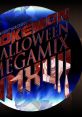 POKEMON HALLOWEEN MEGAMIX 2017 - Video Game Video game from POKEMON HALLOWEEN MEGAMIX 2017. Published by PokéTube Megamix