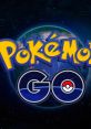 Pokemon GO OST - Video Game Video game from Pokemon GO OST for Android, iOS, Mobile. Uploaded by MayorBryce. 