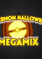 POKEMON HALLOWEEN MEGAMIX 2016 - Video Game Video game from POKEMON HALLOWEEN MEGAMIX 2016. Published by PokéTube Megamix