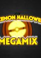 POKEMON HALLOWEEN MEGAMIX 2016 - Video Game Music