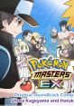 Pokémon Masters EX Original - Video Game Music