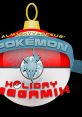 POKEMON HOLIDAY MEGAMIX 2016 - Video Game Music
