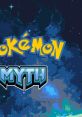 Pokémon Myth OST - Video Game Video game from Pokémon Myth OST for Windows. Published by Alex Watson, Izuu, Octo, purple,