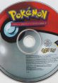 Pokémon Play IT - Video Game Video game from Pokémon Play IT for Windows. Published by Wizards of the Coast (1999).