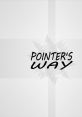 Pointer's Way (Classic) - Video Game Video game from Pointer's Way (Classic). Published by PowerPoint Heaven (2006). 