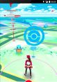 Pokemon Ready GO! - Video Game Video game from Pokemon Ready GO!. 