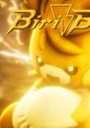 Pokémon Scarlet & Violet: Inspire Song - Biri-Biri - Video Game Video game from Pokémon Scarlet & Violet: Inspire Song -