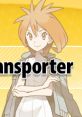 Pokemon Bank & Poke Transporter - Video Game Video game from Pokemon Bank & Poke Transporter for 3DS. Uploaded by