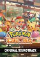 Pokemon Cafe Mix track ポケモンカフェミックス - Video Game Video game from Pokemon Cafe Mix track ポケモンカフェミックス