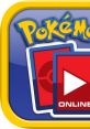 Pokémon TCG Online - Video Game Video game from Pokémon TCG Online for Android, iOS, MacOS, Mobile, Online, Windows.