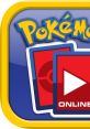 Pokémon TCG Online - Video Game Music