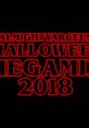 POKEMON HALLOWEEN MEGAMIX 2018 - Video Game Video game from POKEMON HALLOWEEN MEGAMIX 2018. Published by PokéTube Megamix