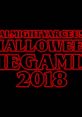 POKEMON HALLOWEEN MEGAMIX 2018 - Video Game Music