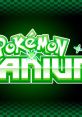 Pokemon Uranium OST - Video Game Music