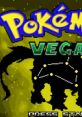 Pokemon Vega OST - Video Game Video game from Pokemon Vega OST for GBA. 