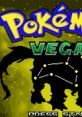 Pokemon Vega OST - Video Game Music