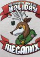 POKEMON HOLIDAY MEGAMIX 2018 - Video Game Video game from POKEMON HOLIDAY MEGAMIX 2018. Published by PokéTube Megamix