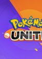 Pokémon UNITE - Video Game Video game from Pokémon UNITE for Android, iOS, Switch. Published by The Pokémon Company (2021).