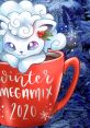 POKEMON WINTER MEGAMIX 2020 - Video Game Video game from POKEMON WINTER MEGAMIX 2020. Published by PokéTube Megamix (2020).