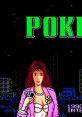 Poker Jingling - Video Game Video game from Poker Jingling for NES. 