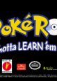 PokeROM PokéROM: Mew - Video Game Music