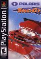 Polaris SnoCross SnowCross - Video Game Video game from Polaris SnoCross SnowCross for PS1, Windows. Published by