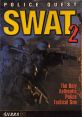 Police Quest: SWAT 2 - Video Game Video game from Police Quest: SWAT 2 for Windows. Published by Sierra On-Line (1998).