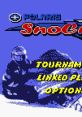 Polaris SnoCross (GBC) SnowCross - Video Game Music